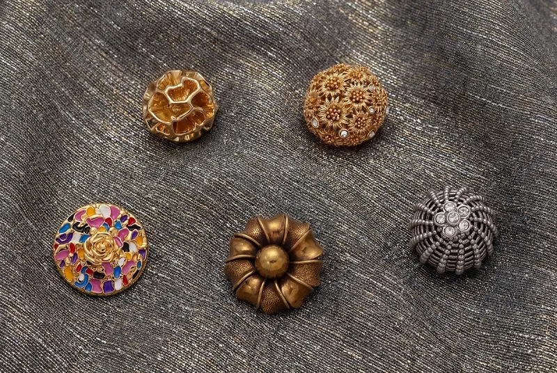 Heavy Brass Artistry