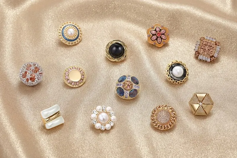 Decorative Statement Pieces