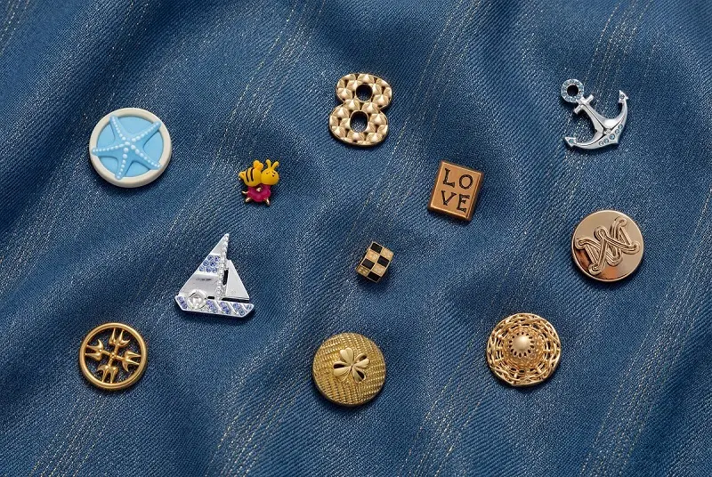 Playful & Symbolic Designs