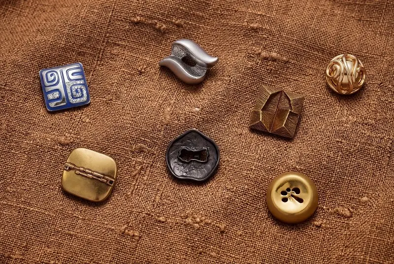 Architectural Details