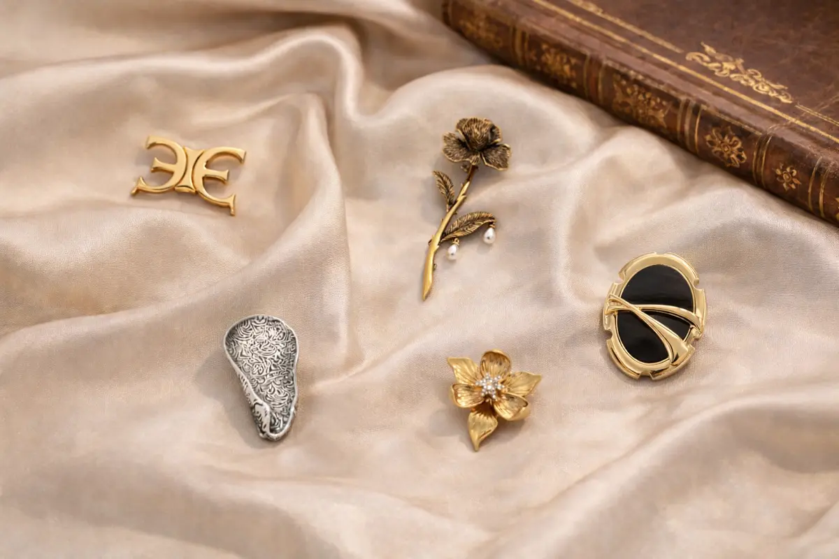 Surface treatment texture