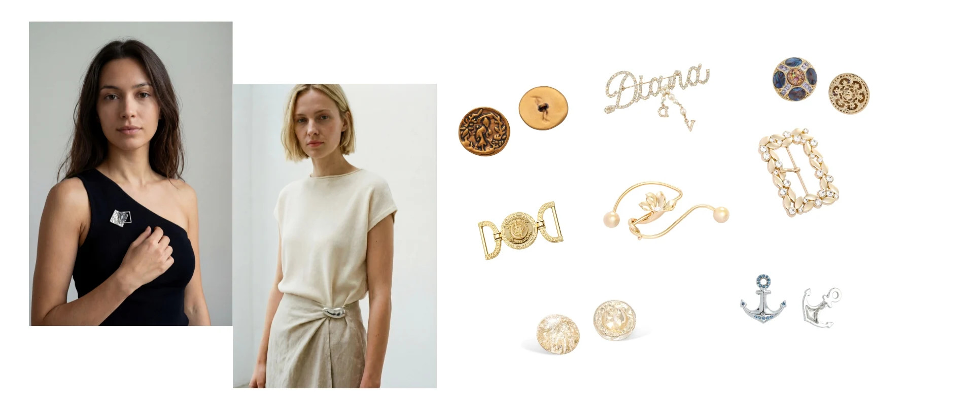 Fulcol Hardware Manufacturing